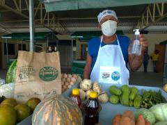 WhatsApp Image 2021-01-22 at 14.01.51 (2).jpeg