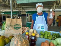 WhatsApp Image 2021-01-22 at 14.01.51 (3).jpeg