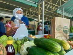 WhatsApp Image 2021-01-22 at 14.01.52 (2).jpeg