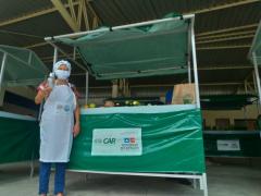 WhatsApp Image 2021-01-22 at 14.01.53 (2).jpeg