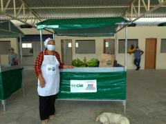 WhatsApp Image 2021-01-22 at 14.01.53.jpeg