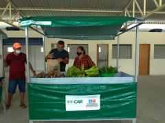 WhatsApp Image 2021-01-22 at 14.01.54 (2).jpeg