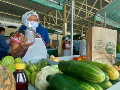 WhatsApp Image 2021-01-22 at 14.01.54 (4).jpeg