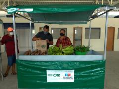 WhatsApp Image 2021-01-22 at 14.01.54.jpeg