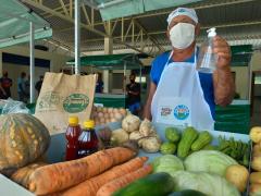 WhatsApp Image 2021-01-22 at 14.01.55 (1).jpeg