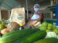 WhatsApp Image 2021-01-22 at 14.01.55 (3).jpeg