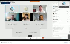 WhatsApp Image 2021-01-26 at 16.42.12.jpeg