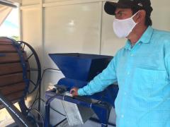 WhatsApp Image 2021-01-26 at 17.34.04 (1).jpeg