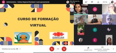 WhatsApp Image 2021-01-28 at 18.07.31 (1).jpeg