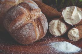 WhatsApp Image 2021-01-29 at 19.44.57.jpeg