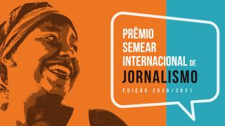 Banner - Prêmio de Jornalismo 2021.jpg