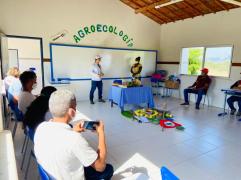 Certificacao - Sobradinho (2).jpeg