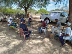 Certificacao - Uaua (3).jpeg