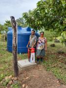 WhatsApp Image 2021-02-01 at 16.39.01.jpeg