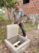 WhatsApp Image 2021-02-01 at 16.40.15.jpeg