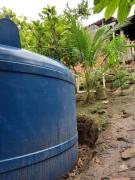 WhatsApp Image 2021-02-01 at 16.40.16.jpeg