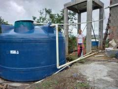 WhatsApp Image 2021-02-01 at 16.40.17 (1).jpeg