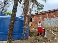 WhatsApp Image 2021-02-01 at 16.40.17 (2).jpeg