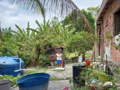 WhatsApp Image 2021-02-01 at 16.40.17 (3).jpeg