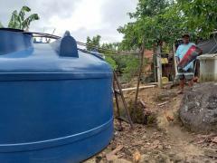 WhatsApp Image 2021-02-01 at 16.40.17 (4).jpeg