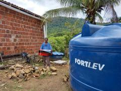 WhatsApp Image 2021-02-01 at 16.40.17 (5).jpeg