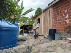 WhatsApp Image 2021-02-01 at 16.40.17 (6).jpeg