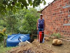 WhatsApp Image 2021-02-01 at 16.40.17.jpeg