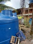 WhatsApp Image 2021-02-01 at 16.40.18 (1).jpeg