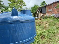 WhatsApp Image 2021-02-01 at 16.40.18.jpeg