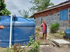 WhatsApp Image 2021-02-01 at 16.40.19 (1).jpeg