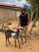 WhatsApp Image 2021-02-01 at 20.58.01.jpeg