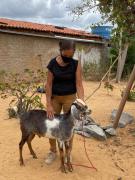 WhatsApp Image 2021-02-01 at 20.58.02.jpeg