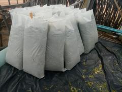 WhatsApp Image 2021-02-02 at 10.46.41 (3).jpeg