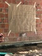 WhatsApp Image 2021-02-02 at 17.52.11.jpeg