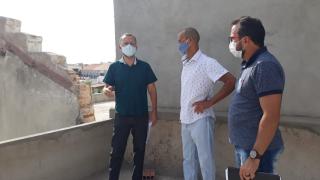 WhatsApp Image 2021-02-03 at 23.01.17.jpeg