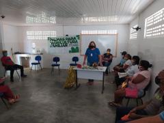 WhatsApp Image 2021-02-04 at 23.13.40.jpeg