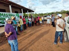 WhatsApp Image 2021-02-04 at 23.19.05 (1).jpeg