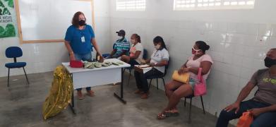 WhatsApp Image 2021-02-04 at 23.19.06 (1).jpeg