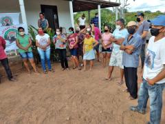 WhatsApp Image 2021-02-04 at 23.19.06.jpeg