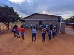 WhatsApp Image 2021-02-08 at 17.07.02 (1).jpeg