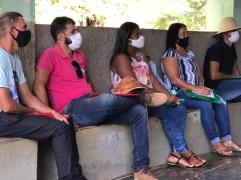 WhatsApp Image 2021-02-08 at 17.07.02 (2).jpeg