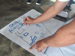 WhatsApp Image 2021-02-08 at 17.07.02.jpeg