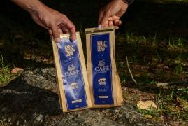 WhatsApp Image 2021-02-16 at 11.46.22 (2).jpeg