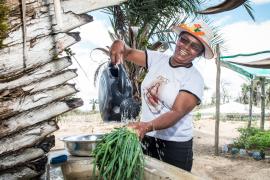 WhatsApp Image 2021-02-22 at 16.25.51 (1).jpeg