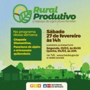 WhatsApp Image 2021-02-26 at 17.01.53.jpeg