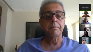 WhatsApp Image 2021-03-05 at 15.01.44 (1).jpeg