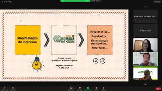 WhatsApp Image 2021-03-05 at 15.01.46.jpeg