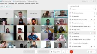 WhatsApp Image 2021-03-09 at 11.01.54.jpeg