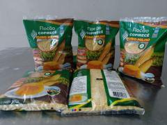 WhatsApp Image 2021-03-15 at 15.46.46.jpeg