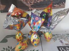 WhatsApp Image 2021-03-18 at 14.14.32.jpeg